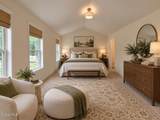568 Nys 355 Cooper Hill Road - Photo 27
