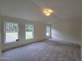 568 Nys 355 Cooper Hill Road - Photo 28