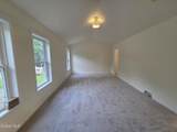 568 Nys 355 Cooper Hill Road - Photo 29