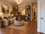 568 Nys 355 Cooper Hill Road - Photo 5