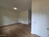 568 Nys 355 Cooper Hill Road - Photo 6
