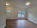 568 Nys 355 Cooper Hill Road - Photo 7