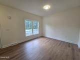 568 Nys 355 Cooper Hill Road - Photo 8
