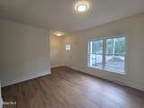 568 Nys 355 Cooper Hill Road - Photo 9