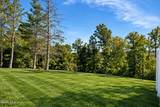 201 Casale Court - Photo 37