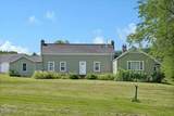 3405 Rynex Corners Road - Photo 10