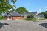 3405 Rynex Corners Road - Photo 11