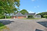 3405 Rynex Corners Road - Photo 12