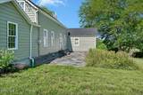 3405 Rynex Corners Road - Photo 13
