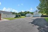 3405 Rynex Corners Road - Photo 14