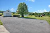 3405 Rynex Corners Road - Photo 15