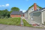 3405 Rynex Corners Road - Photo 16