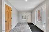3405 Rynex Corners Road - Photo 17