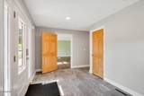 3405 Rynex Corners Road - Photo 18