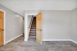 3405 Rynex Corners Road - Photo 19