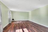 3405 Rynex Corners Road - Photo 20