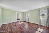 3405 Rynex Corners Road - Photo 21