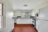 3405 Rynex Corners Road - Photo 22