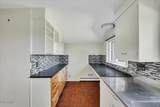 3405 Rynex Corners Road - Photo 23