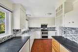 3405 Rynex Corners Road - Photo 24