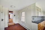 3405 Rynex Corners Road - Photo 25