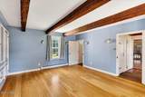 3405 Rynex Corners Road - Photo 26