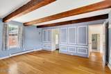 3405 Rynex Corners Road - Photo 27
