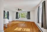 3405 Rynex Corners Road - Photo 28