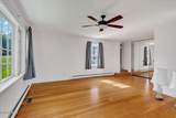 3405 Rynex Corners Road - Photo 29