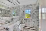 3405 Rynex Corners Road - Photo 30