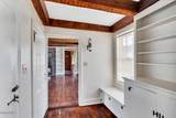 3405 Rynex Corners Road - Photo 32