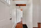 3405 Rynex Corners Road - Photo 33