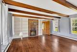 3405 Rynex Corners Road - Photo 34
