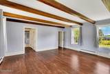 3405 Rynex Corners Road - Photo 35