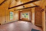 3405 Rynex Corners Road - Photo 36