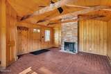 3405 Rynex Corners Road - Photo 37