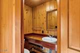 3405 Rynex Corners Road - Photo 38