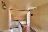 3405 Rynex Corners Road - Photo 39