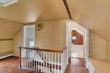 3405 Rynex Corners Road - Photo 40