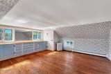 3405 Rynex Corners Road - Photo 41