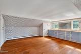3405 Rynex Corners Road - Photo 42