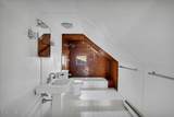 3405 Rynex Corners Road - Photo 43