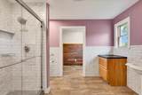 3405 Rynex Corners Road - Photo 45