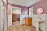 3405 Rynex Corners Road - Photo 46