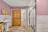 3405 Rynex Corners Road - Photo 47