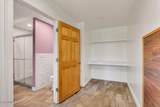 3405 Rynex Corners Road - Photo 48