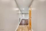 3405 Rynex Corners Road - Photo 49