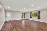 3405 Rynex Corners Road - Photo 50