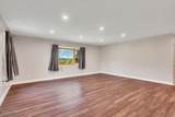 3405 Rynex Corners Road - Photo 51