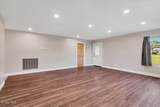 3405 Rynex Corners Road - Photo 52